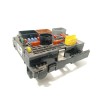 Recambio de caja reles / fusibles para citroën c4 picasso i monospace (ud_) 1.6 hdi 110 referencia OEM IAM 9675877980  