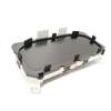 Recambio de cuadro instrumentos para kia stonic (yb) 1.0 t-gdi eco-dynamics+ referencia OEM IAM 94053H8010  
