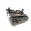 Recambio de caja reles / fusibles para citroën c4 picasso i monospace (ud_) 1.6 hdi 110 referencia OEM IAM 9675877980  