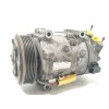 Recambio de compresor aire acondicionado para citroën c4 picasso i monospace (ud_) 1.6 hdi 110 referencia OEM IAM 9671216780 648