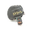 Recambio de caja mariposa para citroën c3 picasso (sh_) 1.6 hdi 90 referencia OEM IAM 9673534480  