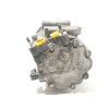 Recambio de compresor aire acondicionado para citroën c4 picasso i monospace (ud_) 1.6 hdi 110 referencia OEM IAM 9671216780 648