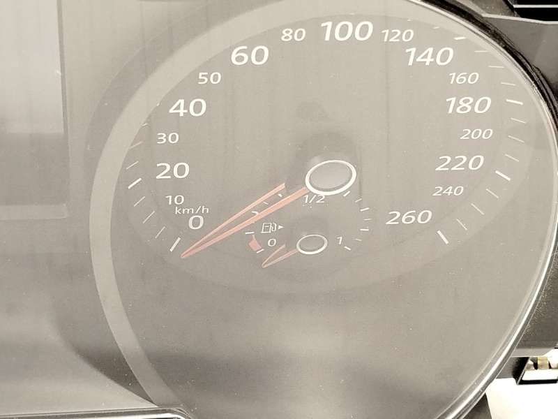 Recambio de cuadro instrumentos para volkswagen passat b8 (3g2, cb2) 2.0 tdi referencia OEM IAM 3G0920751G 4