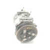 Recambio de compresor aire acondicionado para citroën c4 picasso i monospace (ud_) 1.6 hdi 110 referencia OEM IAM 9671216780 648