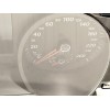 Recambio de cuadro instrumentos para volkswagen passat b8 (3g2, cb2) 2.0 tdi referencia OEM IAM 3G0920751G  