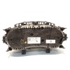 Recambio de cuadro instrumentos para volkswagen golf vii lim. (bq1) advance referencia OEM IAM 5G1920751B  