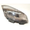 Recambio de faro derecho para citroën c4 picasso i monospace (ud_) 1.6 hdi 110 referencia OEM IAM 6206V3  