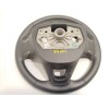 Recambio de volante para ford puma (j2k, cf7) 1.0 ecoboost referencia OEM IAM L1TB3600LF1GXA 2595235 