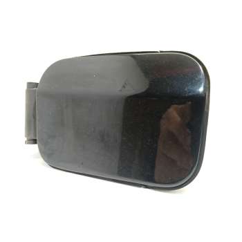 TAPA EXTERIOR COMBUSTIBLE 51177183712 51177034281 