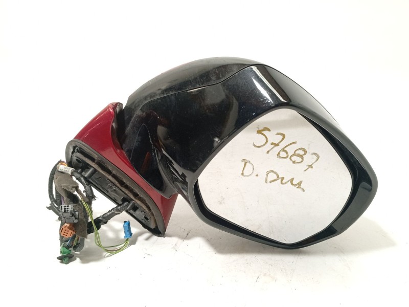 RETROVISOR DERECHO 8153VR 