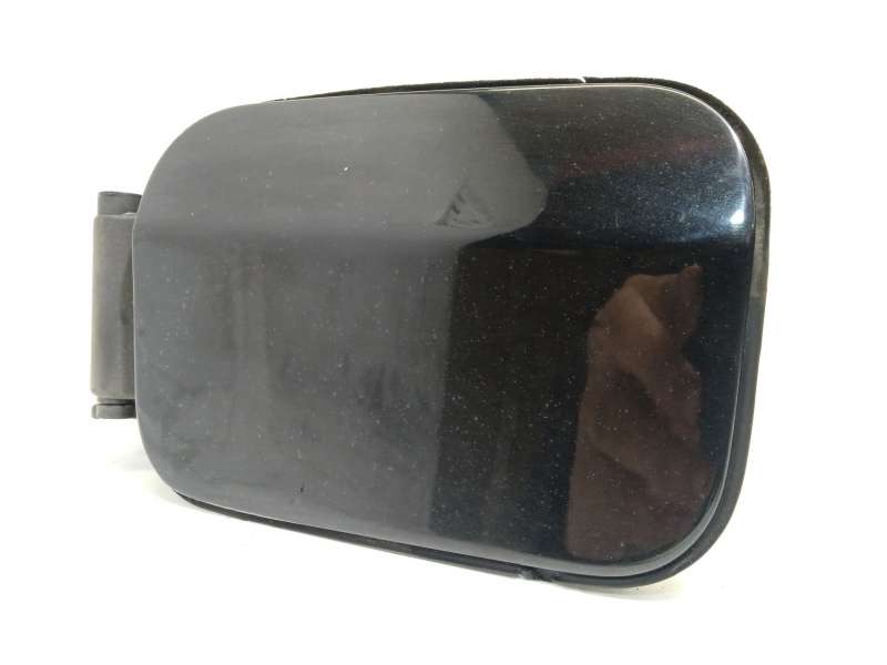 TAPA EXTERIOR COMBUSTIBLE 51177183712 51177034281 