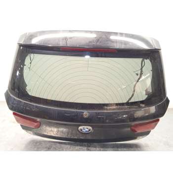 PORTON TRASERO 41007420695 