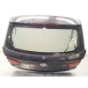 Recambio de porton trasero para bmw 1 (f20) 116 d referencia OEM IAM 41007420695  