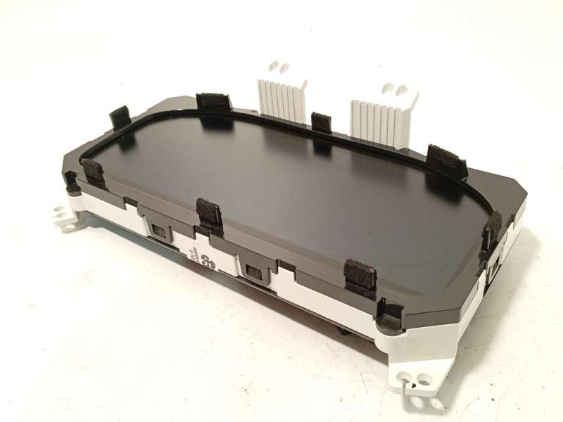 Recambio de cuadro instrumentos para kia stonic (yb) 1.0 t-gdi eco-dynamics+ referencia OEM IAM 94053H8010 - Rojo 2