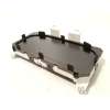 Recambio de cuadro instrumentos para kia stonic (yb) 1.0 t-gdi eco-dynamics+ referencia OEM IAM 94053H8010  