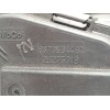 Recambio de caja mariposa para citroën c3 picasso (sh_) 1.6 hdi 90 referencia OEM IAM 9673534480  