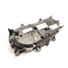 Recambio de cuadro instrumentos para volkswagen passat b8 (3g2, cb2) 2.0 tdi referencia OEM IAM 3G0920751G  