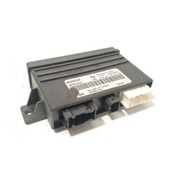 MODULO ELECTRONICO 9663821780 6590EZ 0263004203