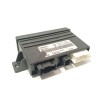 Recambio de modulo electronico para citroën c4 picasso i monospace (ud_) 1.6 hdi 110 referencia OEM IAM 9663821780 6590EZ 026300