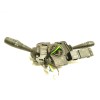 Recambio de mando intermitentes para dacia sandero ii (b8_) 1.0 sce 75 (b8jc, b8jd) referencia OEM IAM 255679575R  