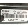 Recambio de modulo electronico para citroën c4 picasso i monospace (ud_) 1.6 hdi 110 referencia OEM IAM 9663821780 6590EZ 026300