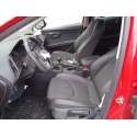 SEAT LEON (5F1)