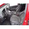 seat leon (5f1) del año 2014