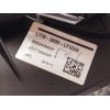 Recambio de volante para ford puma (j2k, cf7) 1.0 ecoboost referencia OEM IAM L1TB3600LF1GXA 2595235 