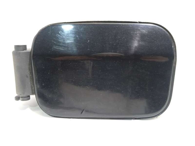 Recambio de tapa exterior combustible para bmw 5 (e60) 530 d referencia OEM IAM 51177183712 51177034281 - Negro 2