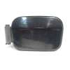 Recambio de tapa exterior combustible para bmw 5 (e60) 530 d referencia OEM IAM 51177183712 51177034281 