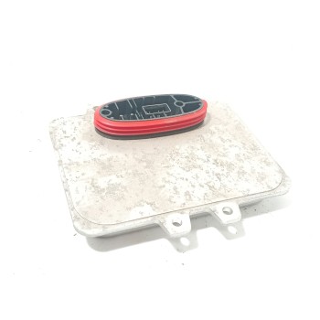 CENTRALITA FAROS XENON 5DV00900000 