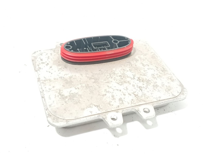 CENTRALITA FAROS XENON 5DV00900000 