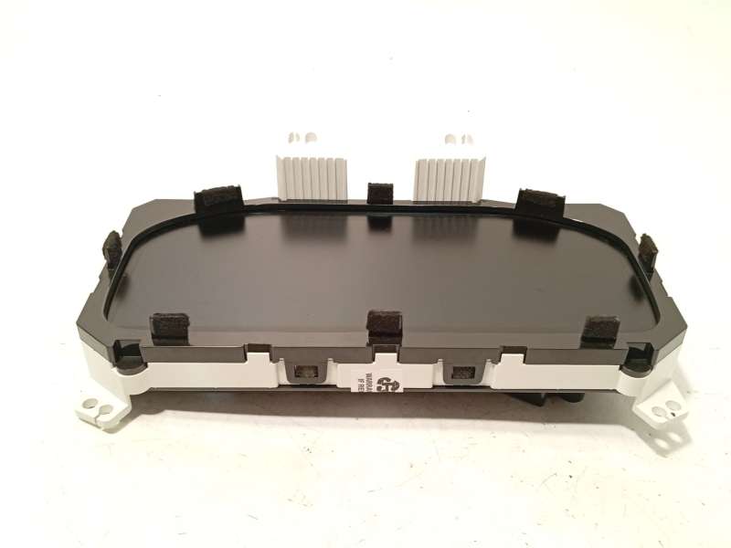 Recambio de cuadro instrumentos para kia stonic (yb) 1.0 t-gdi eco-dynamics+ referencia OEM IAM 94053H8010 - Rojo 3