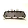 Recambio de cuadro instrumentos para kia stonic (yb) 1.0 t-gdi eco-dynamics+ referencia OEM IAM 94053H8010  