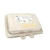 Recambio de centralita faros xenon para citroën c4 picasso i monospace (ud_) 1.6 hdi 110 referencia OEM IAM 5DV00900000  