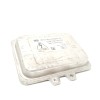 Recambio de centralita faros xenon para citroën c4 picasso i monospace (ud_) 1.6 hdi 110 referencia OEM IAM 5DV00900000  