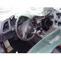 SEAT LEON ST (5F8)