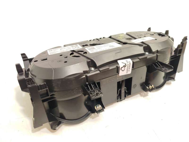Recambio de cuadro instrumentos para volkswagen passat b8 (3g2, cb2) 2.0 tdi referencia OEM IAM 3G0920751G 6