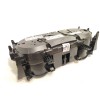 Recambio de cuadro instrumentos para volkswagen passat b8 (3g2, cb2) 2.0 tdi referencia OEM IAM 3G0920751G  