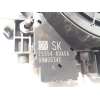 Recambio de mando intermitentes para nissan qashqai iii (j12) 1.5 vc-t referencia OEM IAM 255606RN2A 230105S21 