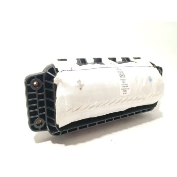 AIRBAG DELANTERO DERECHO A90786013007P82 635475100 G36341611