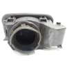 Recambio de tapa exterior combustible para bmw 5 (e60) 530 d referencia OEM IAM 51177183712 51177034281 