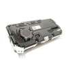 Recambio de cuadro instrumentos para kia stonic (yb) 1.0 t-gdi eco-dynamics+ referencia OEM IAM 94053H8010  