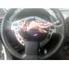 nissan qashqai (j10) del año 2013