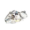 Recambio de motor cierre centralizado porton para lexus rx (_u3_) 400h (mhu38_) referencia OEM IAM 42710710036 6891048012 163800
