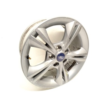 Recambio de llanta para ford c-max ii (dxa/cb7, dxa/ceu) 1.5 tdci referencia OEM IAM CM5C1007EXB 2123701 