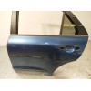 Recambio de puerta trasera izquierda para kia niro ii (sg2) ev referencia OEM IAM 77003AT000  