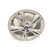 Recambio de llanta para ford c-max ii (dxa/cb7, dxa/ceu) 1.5 tdci referencia OEM IAM CM5C1007EXB 2123701 