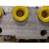Recambio de abs para hyundai kona klass hybrid 2wd referencia OEM IAM 58500CM100 CM58553000 CM58500010
