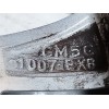 Recambio de llanta para ford c-max ii (dxa/cb7, dxa/ceu) 1.5 tdci referencia OEM IAM CM5C1007EXB 2123701 